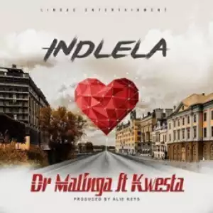 Dr Malinga - Indlela Ft. Kwesta